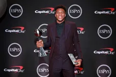 Rich Fury/Getty Images