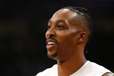 Katharine Lotze/Getty Images