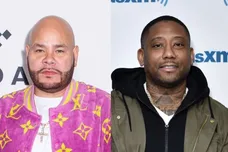 Arturo Holmes / Stringer / Getty Images, Steven Ferdman / Contributor / Getty Images