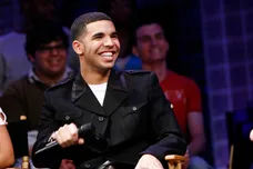 Amy Sussman / Getty Images