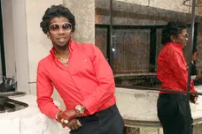 Jesse Grant/Getty Images