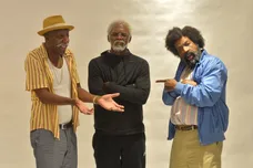 Rodrigo Varela/ gettyimages