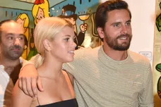 Romain Maurice/Getty Images