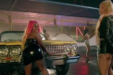 Image Via YouTube Screenshot