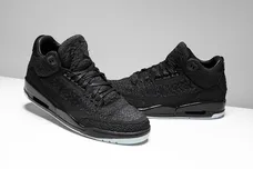 Image Via <a href='https://www.stadiumgoods.com/air-jordan/air-jordan-3' rel="nofollow noopener" target='_blank'>StadiumGoods</a>