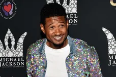 David Becker/Getty Images