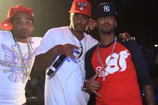 Johnny Nunez/WireImage/Getty Images