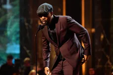 Frazer Harrison /getty images