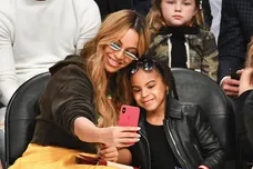 Allen Berezovsky/Getty Images