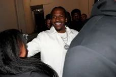 Johnny Nunez/Getty Images/Getty Images