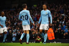 Clive Brunskill/Getty