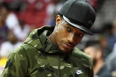 Ethan Miller/Getty Images