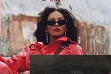 Local Action Records/Dawn Richard