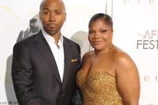 Kevin Winter / Staff / Getty Images