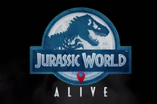 Screencap via YouTube