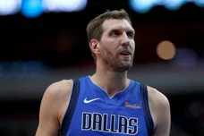 Tom Pennington/Getty Images