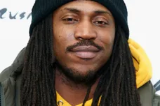 John Lamparski/Getty Images