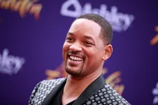 Rich Fury/Getty Images