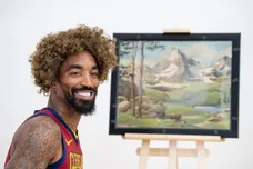 Jason Miller/Getty Images