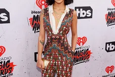 Frazer Harrison/Getty Images