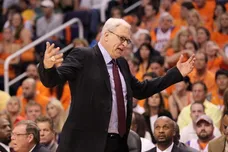 Ronald Martinez/Getty Images