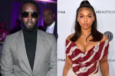 Rich Polk & Matt Winkelmeyer/Getty Images