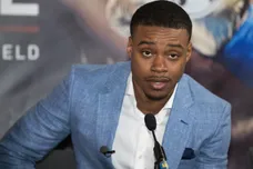 Mark Robinson/Getty Images