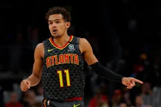 Kevin C. Cox/Getty Images