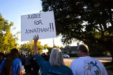 Montinique Monroe/Getty Images