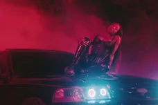 Summer Walker via YouTube