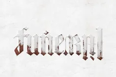 Young Money Records, Inc.