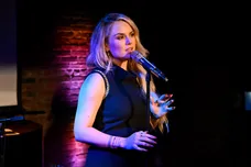 Astrid Stawiarz / Stringer / Getty Images