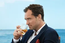 Getty Images for Diageo Global