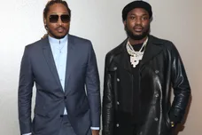 Jerritt Clark/Getty Images