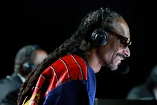 Joe Scarnici / Stringer / Getty Images