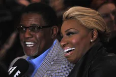 Fernando Leon / Stringer / Getty Images