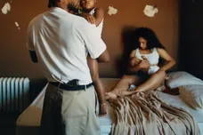 Kendrick Lamar/Spotify