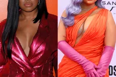 Photo by Frazer Harrison/Rich Fury/Getty Images