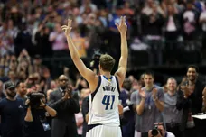 Ronald Martinez/Getty Images