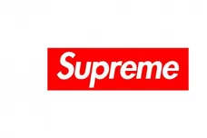 Image via Supreme