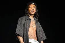 Scott Dudelson/Getty Images