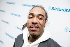 Roy Rochlin/Getty Images