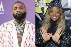 Albert L. Ortega, Arnold Turner/Getty Images