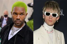 Theo Wargo, Jamie McCarthy/Getty Images