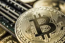 studioEAST/ Getty Images