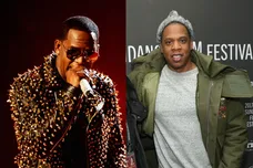 Neilson Barnard/Mark Davis/ Getty Images