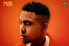 Official Album Artwork / HNHH Review