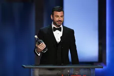 Kevin Winter/Getty Images