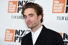 Jamie McCarthy/Getty Images