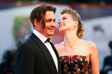 Tristan Fewings/Getty Images